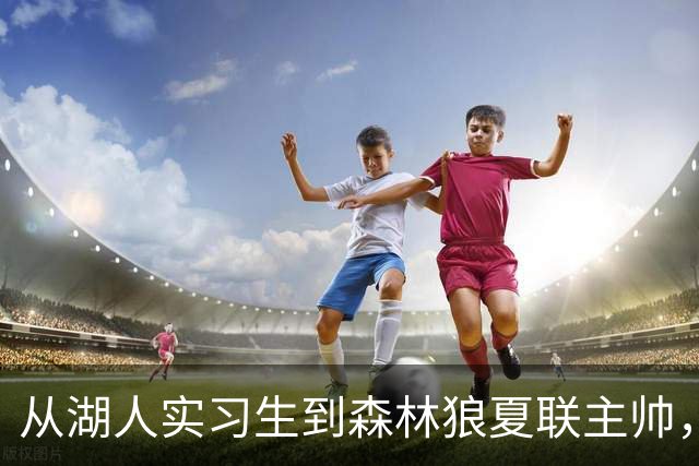 about image